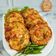 Cooksnap dari Bunda Almira untuk resep Bakwan udang