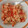 El cooksnap de Esther Soto cuando hizo Huevo a la Mexicana.