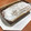 El cooksnap de Melina Gallardo cuando hizo Budín integral de banana, avena y dulce de leche.