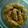 Keya Mandal's cooksnap of when they made দই চিংড়ি। (Doi chingri recipe in Bengali).