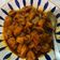Cooksnap dari sien untuk resep Ayam crispy saus manis