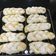 Cooksnap dari Susan Kwando untuk resep Roti golok