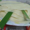 Cooksnap dari MJ untuk resep 14. Kulit Risol Anti Sobek