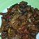 Cooksnap dari Hikmah Wati untuk resep 47. Daging Kambing Tumis Kecap
