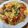 Daphne 的 番茄炒蛋 cooksnap