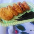 Cooksnap dari Telur Tanpa Garam untuk resep Apel Goreng Crispy  🍎🔥