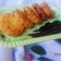 Cooksnap dari Telur Tanpa Garam untuk resep Apel Goreng Crispy  🍎🔥