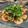 รูป Cooksnap ของ wanna khamsopha เมื่อเขาทำ กุ้งอบวุ้นเส้นในกระทะ ง่ายมาก