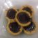Cooksnap dari vanti untuk resep Pie Susu