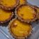 Cooksnap dari mayrunie untuk resep Pie Susu aka Egg Taart - Trial perdana langsung jadi ^^, anti gagal
