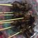 Cooksnap dari Retno Wulandari#Arief untuk resep Sate Daging Sapi Bumbu Kecap Khas Sate Tegal