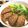酒淺意深 的 台灣牛肉麵 cooksnap