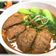 酒淺意深 的 台灣牛肉麵 cooksnap