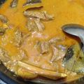 Cooksnap dari Tutik Hariyati untuk resep Bistik daging sapi