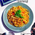 Cooksnap dari anif agustina untuk resep Mie Goreng Tauge