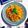 Cooksnap dari anif agustina untuk resep Mie Goreng Tauge