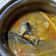 Cooksnap dari Intan untuk resep Pindang Ikan Nila