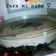 El cooksnap de Georgiana Nicoleta Duma cuando hizo Tarta oreo con chocolate blanco.