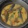 Cooksnap dari kiki untuk resep Ikan tongkol mangut (ikan masak santan)