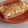 kathy.mccarthyryan's cooksnap of when they made Cheese Bread using Pancake Mix.