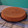 El cooksnap de Barbii Castaño cuando hizo Masa para tarta o pasta frola con aceite.