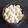 Bhavnaben Adhiya 's cooksnap of when they made Sweet Amla Candy.