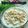 Cooksnap Muniroh Annuar semasa beliau membuat Taugeh Masak Lemak.