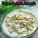 Cooksnap Muniroh Annuar semasa beliau membuat Taugeh Masak Lemak.