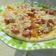 Cooksnap dari Ami untuk resep Pizza teflon home made