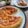 Cooksnap dari indah pradipta untuk resep Pizza Keju Daging & Sosis