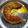 El cooksnap de luciamabeldistefano2 cuando hizo Flan casero.