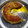El cooksnap de luciamabeldistefano2 cuando hizo Flan casero.