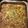Cooksnap από ΑΝΤΑ στη συνταγή Κολοκυθόπιτα χωρίς φύλλο 2
