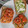 El cooksnap de Daniel Buso cuando hizo Tosta con aguacate tomate y queso de cabra.