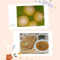 Cooksnap dari marhama yuni untuk resep Kulit martabak telur