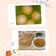 Cooksnap dari marhama yuni untuk resep Kulit martabak telur