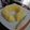 Cooksnap dari Tia untuk resep Bolu Keju Kukus