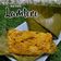 Cooksnap dari Dean Phie untuk resep BOTOK TAHU TEMPE LAMTORO (KHAS JAWA TIMUR)