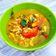 Cooksnap dari Septiana Adityarini untuk resep Tongseng Ayam