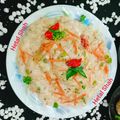 Hetal Shah का कुकस्नैप जब उन्होंने रसिया मुठिया(Ras muthiya recipe in Hindi) बनाया था।