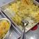 Cooksnap dari acha maryam untuk resep Kentang Brokoli Keju Panggang