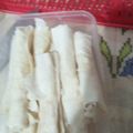 Cooksnap dari Dita Insyira untuk resep Keju Aroma ala lokasaji
