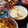El cooksnap de Mini Acevedo cuando hizo Fondue de queso.