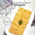 Cooksnap dari Dv Aryanthie untuk resep 01. NUGGET AYAM KEJU