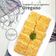Cooksnap dari Dv Aryanthie untuk resep 01. NUGGET AYAM KEJU
