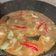 Cooksnap dari Rosmita Kiernan untuk resep Tongseng Daging Sapi ✨🫶🏼