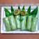 Cooksnap dari Angga Prastya untuk resep Dadar Gulung