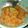 Cooksnap dari ratihpermata untuk resep Sambal Soto