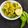 Keshma Raichura's cooksnap of when they made રાઈતા મરચા (Raita Marcha Recipe In Gujarati).