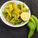 Keshma Raichura's cooksnap of when they made રાઈતા મરચા (Raita Marcha Recipe In Gujarati).